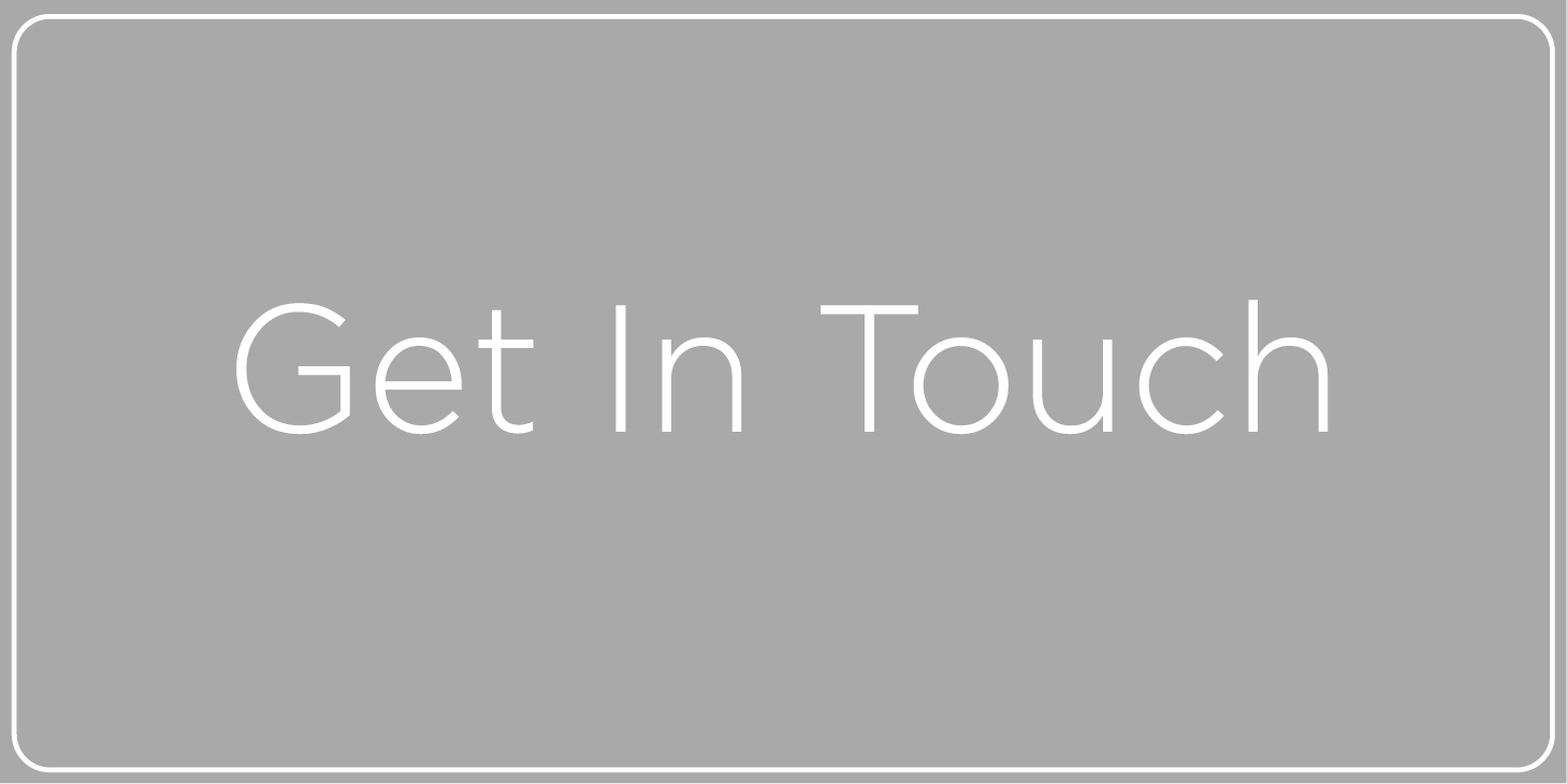 Bespoke Furniture in Surrey Berkshire